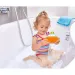 ABC színes tengeralattjáró fürdőjáték - Simba Toys