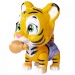 Pamper Petz: Pelenkás tigris - Simba Toys