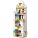LEGO® DUPLO® Moduláris játékház (10929)