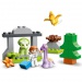 LEGO® DUPLO®: Dinoszaurusz óvoda (10938)