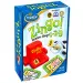 Thinkfun: Zingo 1-2-3 társasjáték