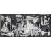 Museum Collection - Picasso, Guernica - 13200 db-os puzzle - Clementoni