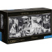 Museum Collection - Picasso, Guernica - 13200 db-os puzzle - Clementoni