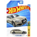 Hot Wheels: '17 Audi RS6 Avant kisautó 1/64 - Mattel