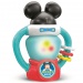Disney Baby: Mickey egér funkciós lámpa - Clementoni