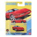 Matchbox Collectors: 1990 Chevy Corvette Zr1 gyűjtői dobozos kisautó 1/64 - Mattel