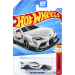 Hot Wheels: '20 Toyota GR Supra kisautó 1/64 – Mattel