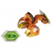 Bakugan Geogan Rising Pincitaur Ultra csomag - Spin Master