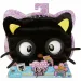 Purse Pets: Hello Kitty Chococat interaktív táska - Spin Master