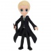 Wizarding World: Harry Potter Magical Minis Draco Malfoy figura - Spin Master
