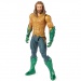 DC Comics: Aquaman akciófigura 30cm