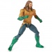 DC Comics: Aquaman akciófigura 30cm