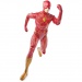 DC Comics: The Flash - Flash akciófigura 30cm - Spin Master