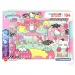 Hello Kitty kerti parti 104 db-os puzzle - Clementoni
