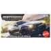 Matchbox A Film: 2020 Nissan GT-R Nismo papírdobozos kisautó 1/64 – Mattel