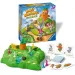 Lotti Karotti Deluxe társasjáték - Ravensburger