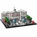 LEGO® Architecture: Trafalgar tér (21045)
