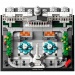 LEGO® Architecture: Trafalgar tér (21045)