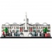 LEGO® Architecture: Trafalgar tér (21045)