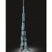 LEGO® Architecture Dubai (21052)