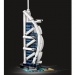 LEGO® Architecture Dubai (21052)