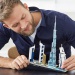 LEGO® Architecture Dubai (21052)