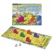 Csigafutam első társasjátékom - Ravensburger