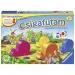 Csigafutam első társasjátékom - Ravensburger