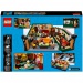 LEGO® Ideas: Central Perk (21319)