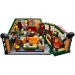 LEGO® Ideas: Central Perk (21319)