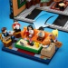 LEGO® Ideas: Central Perk (21319)