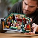 LEGO® Ideas: Central Perk (21319)