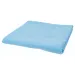 PlayBox: Világoskék filc lap 1mx0,9m