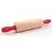 PlayBox: Sodrófa piros fogantyúval 22cm