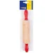 PlayBox: Sodrófa piros fogantyúval 22cm