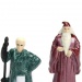 Harry Potter: A kviddics kupa 5 db-os figura szett