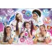 Miracle Tunes 60 db-os maxi puzzle - Clementoni