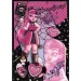 Monster High Draculaura 150 db-os puzzle - Clementoni