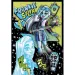 Monster High - Frankie Stein 150 db-os puzzle - Clementoni