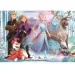 Jégvarázs II. 24 db-os maxi puzzle - Clementoni