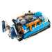 LEGO® Creator: Ikerrotoros helikopter (31096)