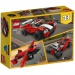 LEGO® Creator Sportautó (31100)