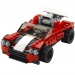 LEGO® Creator Sportautó (31100)