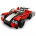 LEGO® Creator Sportautó (31100)