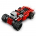 LEGO® Creator Sportautó (31100)
