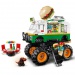 LEGO® Creator Óriás hamburgeres teherautó (31104)