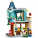 LEGO® Creator Városi játékbolt (31105)