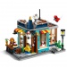 LEGO® Creator Városi játékbolt (31105)