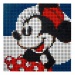 LEGO® Art: Disney’s Mickey Mouse (31202)