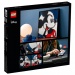 LEGO® Art: Disney’s Mickey Mouse (31202)